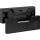 ASUS ROG EYE S - 1124932 - zdjęcie 4